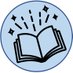 SLC Literacy and English (@SLCLiteracy) Twitter profile photo