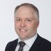 Jason Jessup (@jasonjessup22) Twitter profile photo Jason Jessup (@jasonjessup22) Twitter profile photo