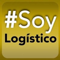 #SoyLogístico Asociación(@SoyLogistico) 's Twitter Profile Photo