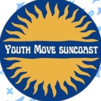 Youth MOVE Suncoast (@ymsuncoast) 's Twitter Profile Photo Youth MOVE Suncoast (@ymsuncoast) 's Twitter Profile Photo