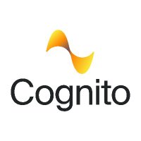 Cognito Therapeutics (@cognitotx) 's Twitter Profile