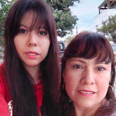 Leticia11563910's profile picture. Mi alegria