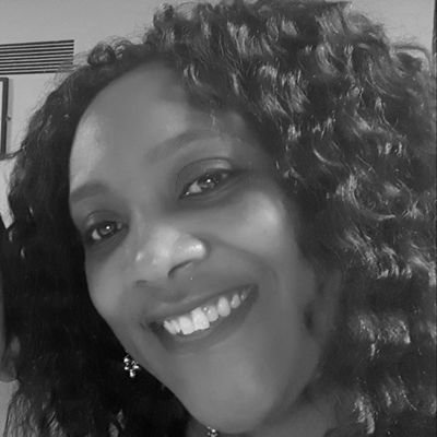 Teaching is my passion. Providing children with the tools to unlock their gifts and shine.
Primary RP Teacher.
PSHE and RSE Co-ordinator.
GMAC Facilitator.