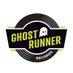 Ghost Runner Records (@ghostrunrecords) Twitter profile photo Ghost Runner Records (@ghostrunrecords) Twitter profile photo