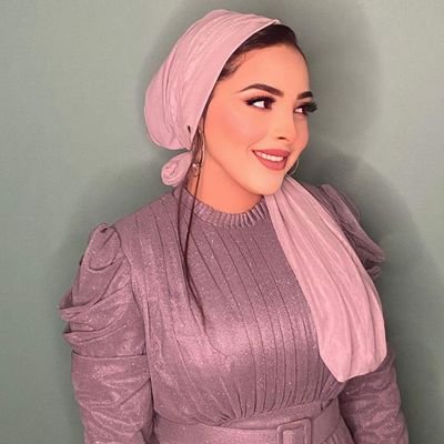 ♥🌸🎶
جمآآل أألروح هو ان تبتسم وجمآآل الاخلاق هو انا تجعل غيرگ يبتسم 🙈
♥🌸🎶
🇲🇴🇪🇷🤤🙆♀️