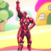 Andro (@r3dmiztx) 's Twitter Profile