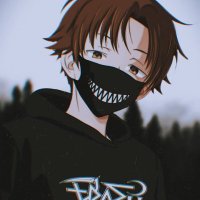 X Quentin (@x_quentin_x) 's Twitter Profile