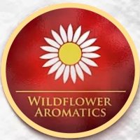 WILDFLOWER AROMATICS(@WildflowerHX) 's Twitter Profile Photo