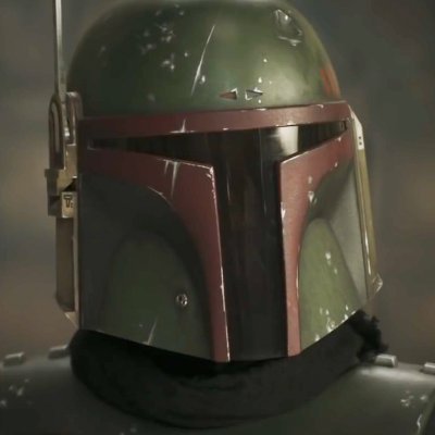 JAGERBOMBS1's profile picture. 