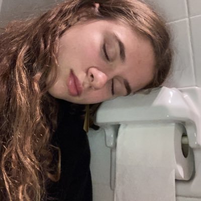 lajococo's profile picture. 