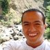 Jhonatan Mideros (@10jonmid) Twitter profile photo Jhonatan Mideros (@10jonmid) Twitter profile photo