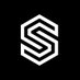 Sonora (@sonora_nft) Twitter profile photo Sonora (@sonora_nft) Twitter profile photo