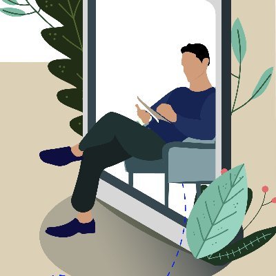 CryptococcusNeo's profile picture. Kripto varlık yatırımcısı
Yaşam boyu öğrenci
HODL