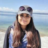 Ramya Vajapey, MD (@drramyavajapey) 's Twitter Profile