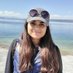 Ramya Vajapey, MD (@drramyavajapey) Twitter profile photo Ramya Vajapey, MD (@drramyavajapey) Twitter profile photo
