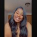 Something for Thee Hotties ๐ค (@diarrahgibson) Twitter profile photo Something for Thee Hotties ๐ค (@diarrahgibson) Twitter profile photo