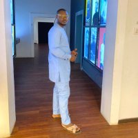 Olayinka Olayokun (@olayokunyinka) 's Twitter Profile