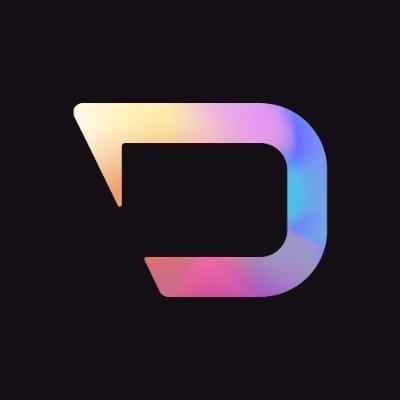 TheDesignDAO Profile Picture