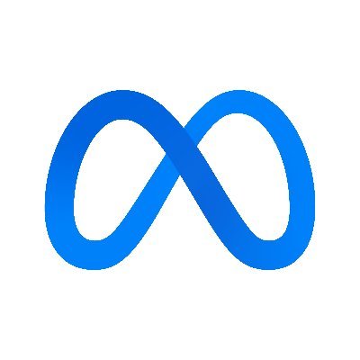 MetaGlobalSD's profile picture. Meta Global Supplier Diversity helps diverse-owned companies do business with Meta and the people and communities Meta connects.