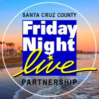 Friday Night Live (@sccfnlp) 's Twitter Profile Photo