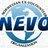 NEVO EVS Norway