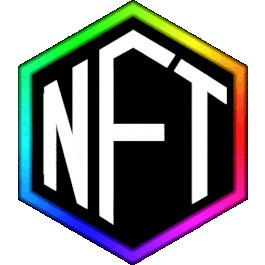 Follow us for big giveaways! The official Twitter for the subreddit r/NFTsMarkatplace