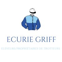 Ecurie Griff(@EcurieGriff) 's Twitter Profile Photo