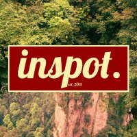 inspotMusic (@inspotmusic) 's Twitter Profile
