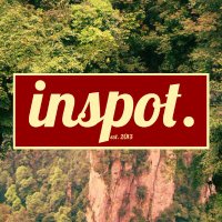 inspotMusic(@inspotMusic) 's Twitter Profile Photo