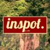 inspotMusic (@inspotmusic) Twitter profile photo inspotMusic (@inspotmusic) Twitter profile photo