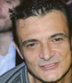 http://t.co/921FXSYgn7
http://t.co/i4NYYi5Czt