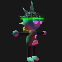 brando (@unthotof) 's Twitter Profile