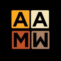AfricanAmericanMidwest.com(@AFAM_Midwest) 's Twitter Profileg