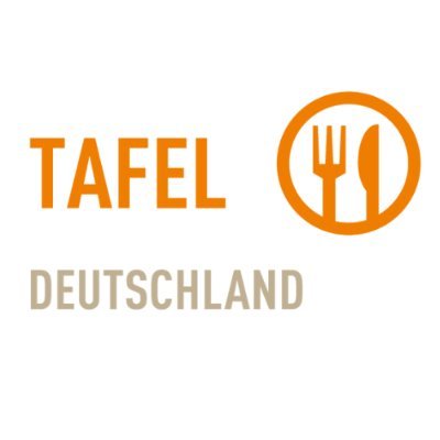 Tafel Deutschland e.V.