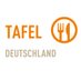 Tafel Deutschland e.V. Profile picture