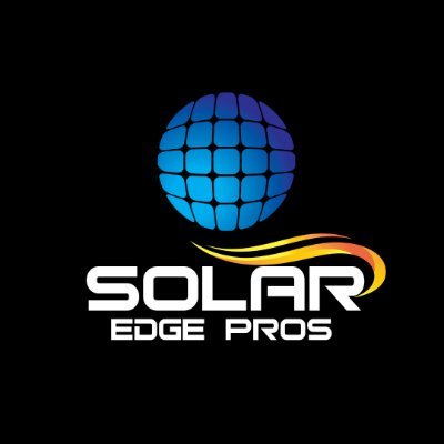 SolarEdgePros Profile Picture