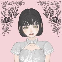 じゅり (@juli_lash_lash) 's Twitter Profile