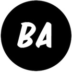 boyattractions's profile picture. boy attractions is a music blog run by walker downey, ben sifel, and cooper hardee. we all use this twitter account. guess who's who???