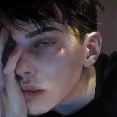 ||さんのプロフィール画像