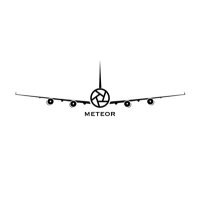 METEOR OF THE SKIES (@meteoftheskies) 's Twitter Profile