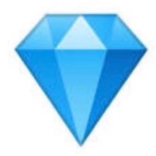 David96435992's profile picture. Fan of Sooners ,Thunder and NOC Jets.⭕️ 🛩 HEXICAN /Pulsechain/PulseX