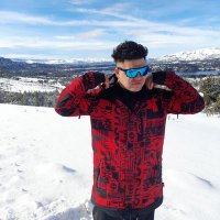 Guidoo-* (@guidojrs_12) 's Twitter Profile
