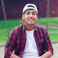 Ishan Jain (@ishan_jainn) 's Twitter Profile