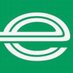 ERACBOLTON (@erac_bolton) Twitter profile photo ERACBOLTON (@erac_bolton) Twitter profile photo