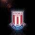 Mark Machin (@stokiemach) Twitter profile photo Mark Machin (@stokiemach) Twitter profile photo