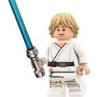 Luke SkyWalker 🤖 (@luke_walker79) 's Twitter Profile