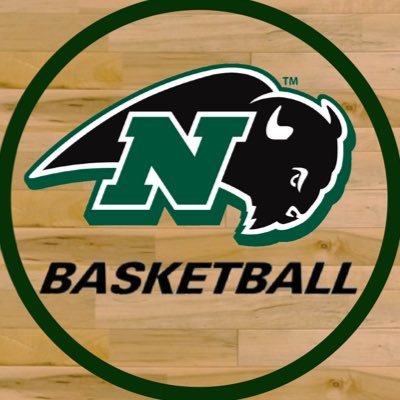 The OFFICIAL twitter account of the running and gunning Nichols College Women's Basketball program. Commonwealth Coast Conference #BombsAwayBison #RunGunFun