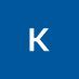 Koss222 (@kupen22) Twitter profile photo Koss222 (@kupen22) Twitter profile photo