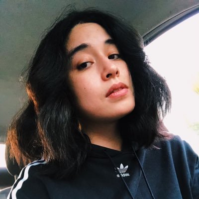 surrealserenade's profile picture. Let the merrymaking commence!