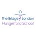 Hungerford Primary, Islington (@hungerfordn7) Twitter profile photo Hungerford Primary, Islington (@hungerfordn7) Twitter profile photo
